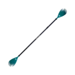 Remo dual sup/kayak Aquamarina 3/4 secciones - Imagen 2