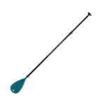 Remo dual sup/kayak Aquamarina 3/4 secciones - Imagen 3