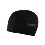 Gorra anticloro adulto Speed