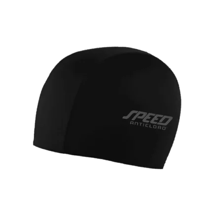 Gorra anticloro adulto Speed