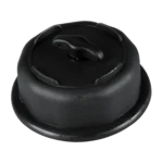 Tanque combustible repuesto tapa 12-22-30 lts Hulk