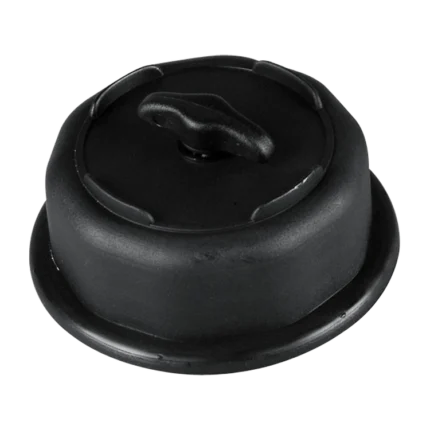 Tanque combustible repuesto tapa 12-22-30 lts Hulk