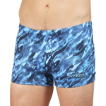 Boxer para hombre estampado Speed - Imagen 5