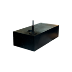 Cámara séptica p/casilla 24 l