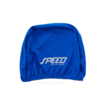 Gorra anticloro adulto Speed - Imagen 8