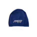 Gorra anticloro adulto Speed - Imagen 7