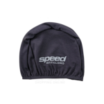 Gorra anticloro adulto Speed - Imagen 6