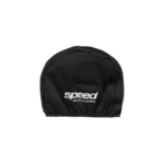 Gorra anticloro adulto Speed - Imagen 5