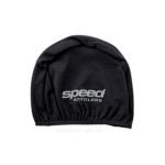 Gorra anticloro adulto Speed - Imagen 4