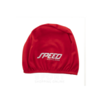 Gorra anticloro adulto Speed - Imagen 3