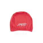 Gorra anticloro adulto Speed - Imagen 2