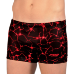 Boxer para hombre estampado Speed - Imagen 3