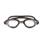 Antiparras Inertia Clear Aquon