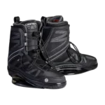 Bota Infuse 11-13 wakeboard O'Brien