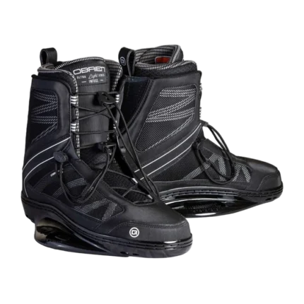 Bota Infuse 9-11 wakeboard O'Brien
