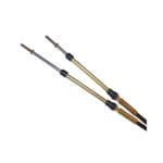 Cable control tipo universal