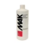 PH + MAK líquido 1 litro