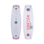 Tabla wakeboard Intent II 141 Pro O'Brien