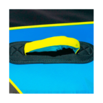 Gomón DLUX 2 de arrastre p/2 personas O'Brien - Imagen 3