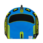 Gomón DLUX 2 de arrastre p/2 personas O'Brien