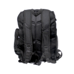 Mochila Global Aquon 35 l negra - Imagen 3