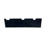 Tanque para agua 53 lt xl para sprinter zócalo acompañante