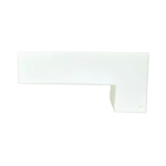 Tanque de agua 120 lts sprinter pasarruedas