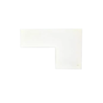 Tanque de agua 130 lts sprinter pasarruedas