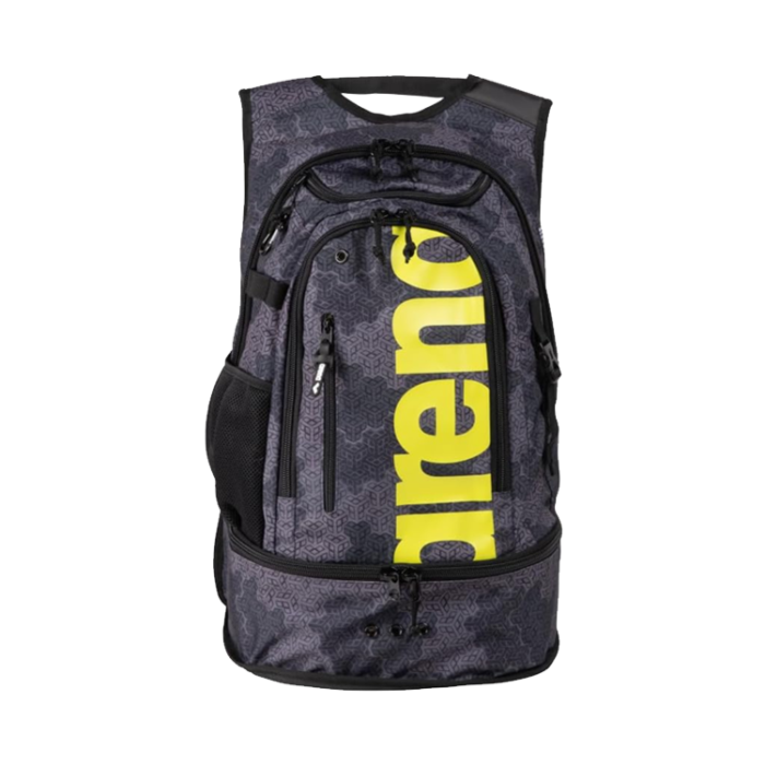 Mochila Fastpack 3.0 Kikko 40 litros - Imagen 1