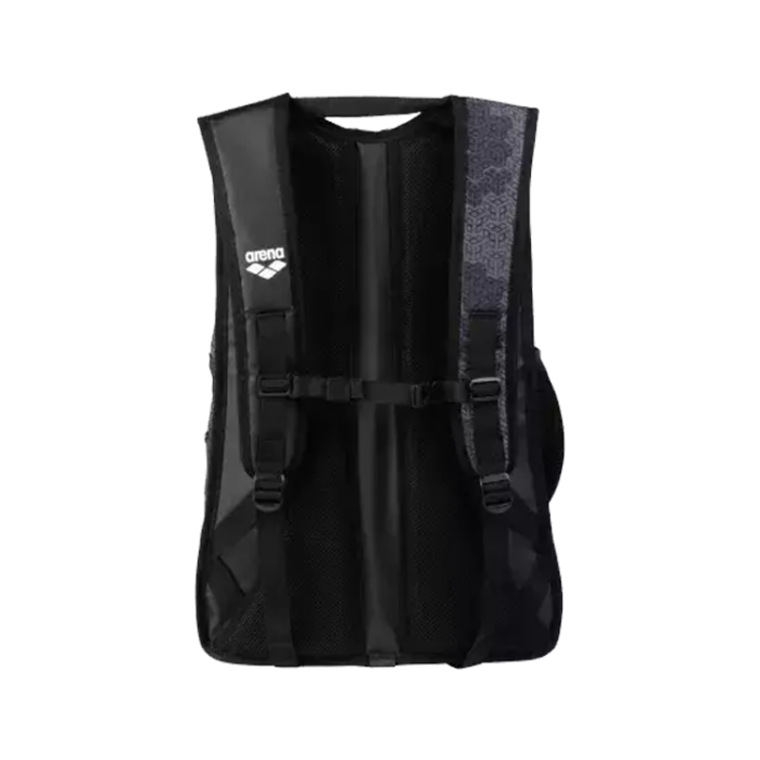 Mochila Fastpack 3.0 Kikko 40 litros - Imagen 2