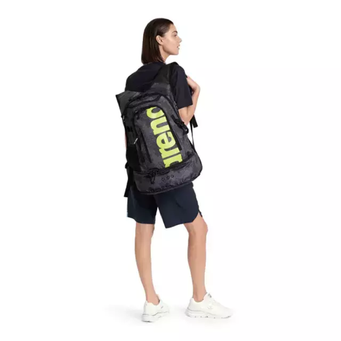 Mochila Fastpack 3.0 Kikko 40 litros - Imagen 4