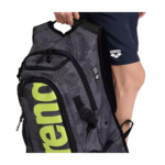 Mochila Fastpack 3.0 Kikko 40 litros - Imagen 3