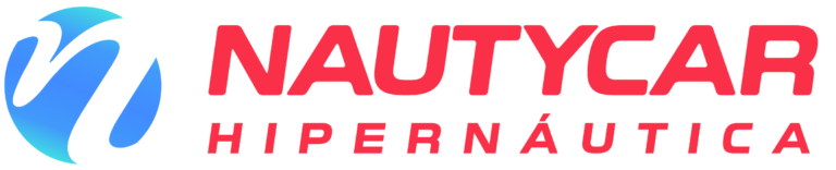Nautycar Hipernáutica
