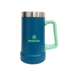 Vaso térmico cervecero 700 ml - Imagen 3
