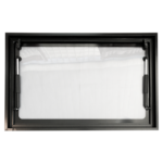 Ventana levadiza 90° 80 x 50 vidrio tonal - Imagen 3