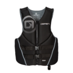 Chaleco salvavidas Tradit O'Brien neoprene