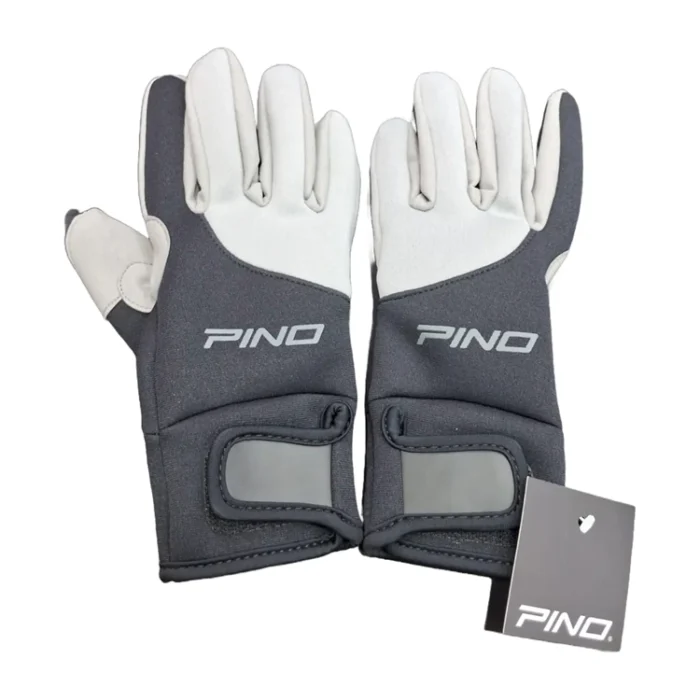 Guantes 2 mm neopreno Amara Pino - Imagen 2
