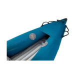 Kayak Betta inf. p/2 con bolso y accesorios Aqua Marina - Imagen 4