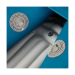 Kayak inflable Betta p/3 personas con accesorios Aqua Marina - Imagen 5