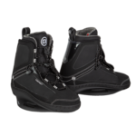 Bota Infuse 11-13 wakeboard O'Brien