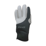 Guantes 2 mm neopreno Amara Pino