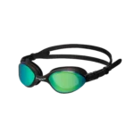 Antiparra Killa 180 espejada Orca - Imagen 3