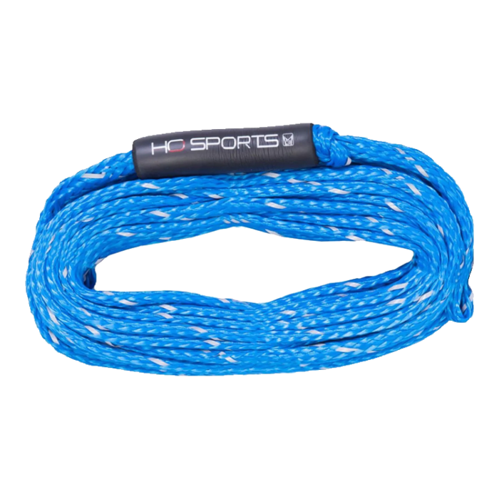 Cuerda de arrastre 2 personas Ho Safety Tube - Imagen 1