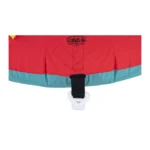 Gomón Sunset de arrastre plano 2 personas Ho - Imagen 4