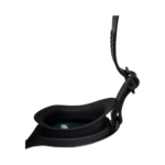 Antiparras Killa Confort Mirror Orca - Imagen 4