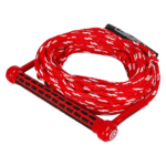 Manillar 1 sec. trainer Deep V ski O'Brien