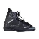 Bota wakeboard Hydroslide Method JR 2-6