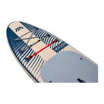 Tabla sup Magma 340 x 84 x 15 cm c/accesorios Aqua Marina - Imagen 4