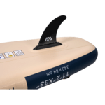 Tabla sup Magma 340 x 84 x 15 cm c/accesorios Aqua Marina - Imagen 5