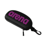 Estuche Google Case negro/púrpura 102 Arena